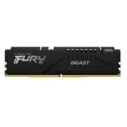 kingston kf556c40bbk4128