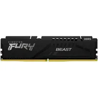 kingston kf560c30bbek232