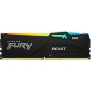kingston kf560c36bbe2a16