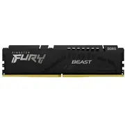 kingston kf560c36bbe8