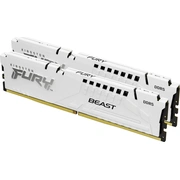kingston kf564c32bwek232