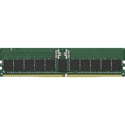 kingston ksm56r46bd8pmi32hai