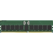 kingston ksm56r46bd8pmi32mdi