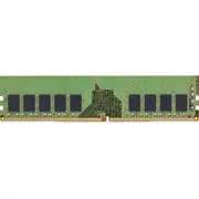 kingston kthpl432es8 16g