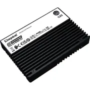 kingston sedc3000me 15t3
