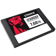 kingston sedc600me 7680g