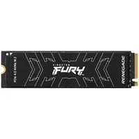kingston sfyrd 2000g