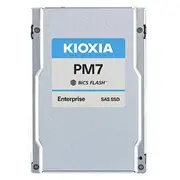 kioxia kpm7vrug15t3