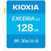 kioxia lnex2l128gg4