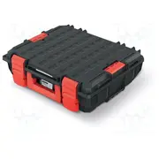 kistenberg kxc454015p