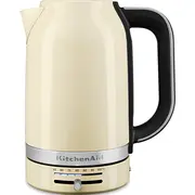 kitchenaid 5kek1701eac