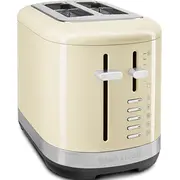 kitchenaid 5kmt2109eac