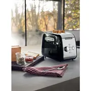 kitchenaid 5kmt221eob