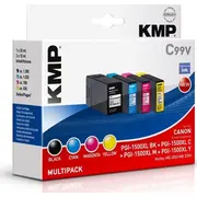kmp 1564,0050