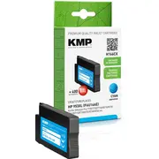 kmp 1748,4003