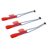 knipex 00 50 02 t bk