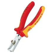 knipex 11 06 160
