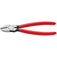 knipex 7002180