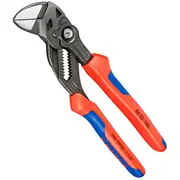 knipex 86 02 180
