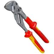 knipex 86 06 250