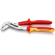 knipex 88 06 250