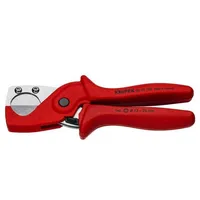 knipex 90 25