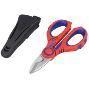 knipex 95 05 10 sb