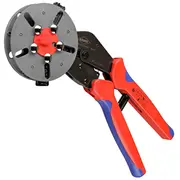 knipex 97 33 02
