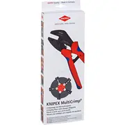 knipex 97 33 03