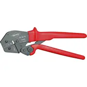 knipex 97 52 09