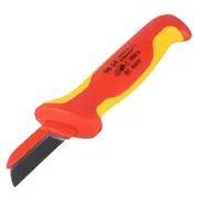 knipex 98 54