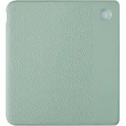 kobo n428acgropu