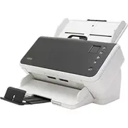 kodak 1014968