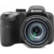 kodak az405bk