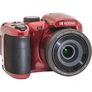kodak tmlx54985