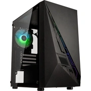 kolink inspire k2 plus argb