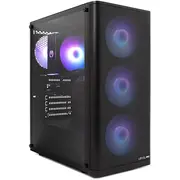 komputronik 5906849854956