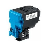 konica minolta a0x5455