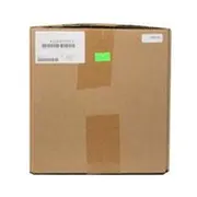 konica minolta a1udr71022