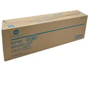 konica minolta a9k70kd