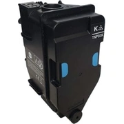 konica minolta aajw152