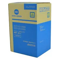 konica minolta aajw250