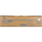 konica minolta drum unit dr 311k