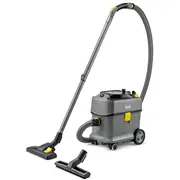 kärcher 13553070
