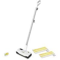 kärcher 15135600