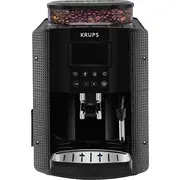 krups ea8150