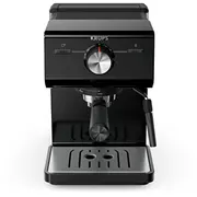krups xp381810 authentic