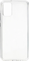 krusell 62336