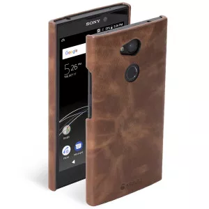 krusell sunne cover xperia