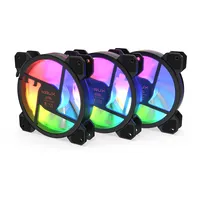 krux krx0068